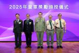 第70張相片