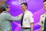 第77張相片