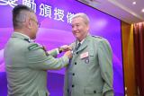 第85張相片