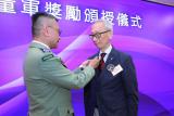 第90張相片