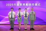 第99張相片
