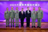 第107張相片