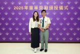 第110張相片