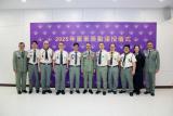 第112張相片