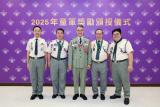 第119張相片