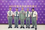 第120張相片