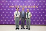 第124張相片