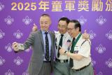 第125張相片