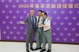 第126張相片