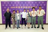 第127張相片