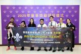第129張相片