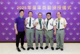 第131張相片