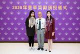 第132張相片