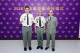 第9張相片