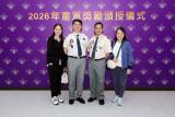 第15張相片
