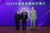 第38張相片