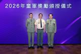 第41張相片