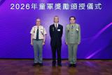 第44張相片
