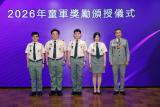 第63張相片