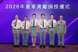 第77張相片