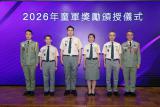 第89張相片