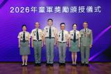 第95張相片