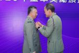 第105張相片