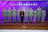 第107張相片