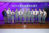 第109張相片