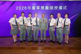 第111張相片