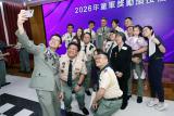 第114張相片