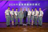 第115張相片