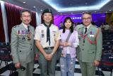 第116張相片