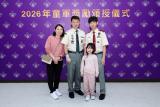 第120張相片