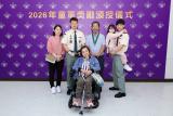 第121張相片