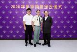 第122張相片