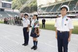 第4張相片