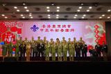 第14張相片