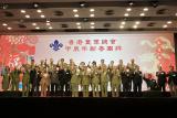 第15張相片