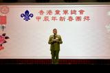 第16張相片