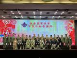 第26張相片