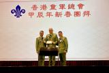 第31張相片