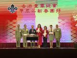 第34張相片