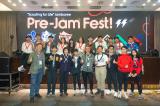 第103張相片