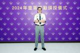 第14張相片