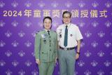 第16張相片