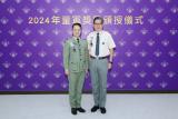 第17張相片