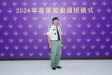 第22張相片