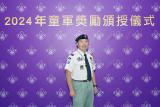 第23張相片