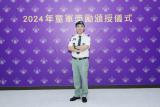 第25張相片